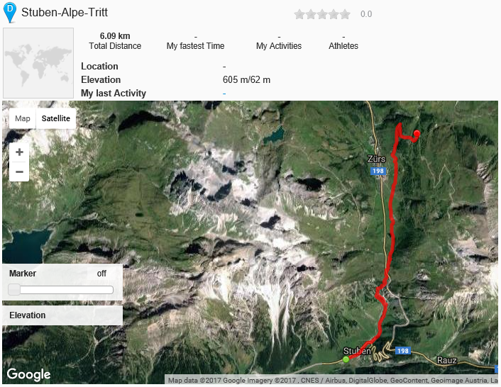 20170721_Tour1_Stuben-Alpe_Tritt