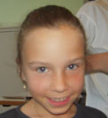 aberer johanna