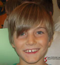 ess aaron
