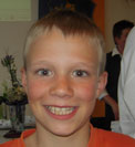 gastl lukas