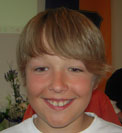 gross kilian