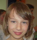 gruber anna
