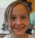 lampert ronja