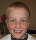 mathis niklas