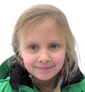schuler fiona