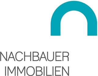 Logo Nachbauer Immo RZ 320