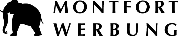 Montfort