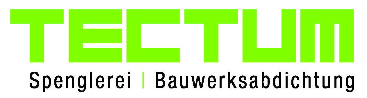 TECTUM Logo 2013