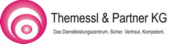 Themessl