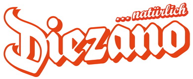 Diezano