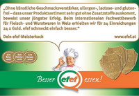 efef-mittel efef-mittel