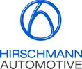 Hirschmann