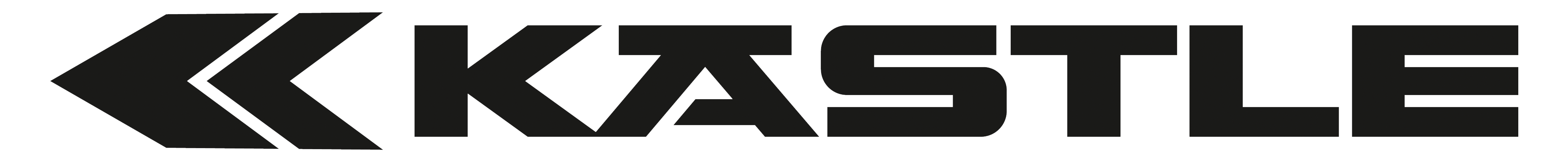 kaestle logo schwarz