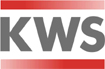 KWS