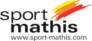 Sport_Mathis.jpg