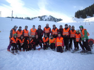 tn_Dezember 2010 012