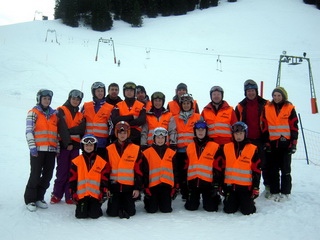 tn_Jaenner 2011 014