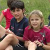 Bielerhoehe08-023