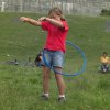 Bielerhoehe08-035