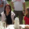 Bielerhoehe08-111