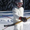 Faschingsdienstag 16.02.2010