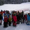 DSCN1027
