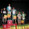 DSCN0022