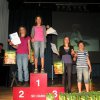 DSCN0023