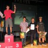 DSCN0027