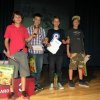 DSCN0028
