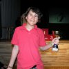 DSCN0029