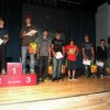 DSCN0030