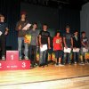 DSCN0031