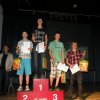 DSCN0033