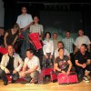 DSCN0036