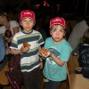 DSCN0037
