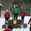 1. RT/RSG-Cup Ebnit (07.01.2012)