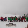 2. RT/RSG-Cup Schuttannen (08.01.2012)