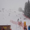 FIS SL Laterns (26.02.2012)