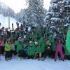 SV-Meisterschaft 2013 (10.02.)