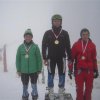DSCN5872