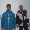 DSCN5874