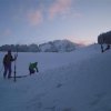 DSCN5941