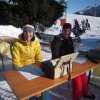 Stadtschulmeisterschaft 2013 (01.03.2013)