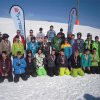 DSCN6036