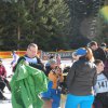 34. Ortsvereinerennen 2014 (01.02.)
