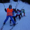 Neujahrsschikurs (02.-05.01.2015)