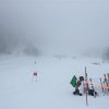 Schivereinsmeisterschaft (08.02.2015)