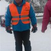 Semesterschikurs (09.-12.02.2015)