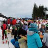 IMG_9272